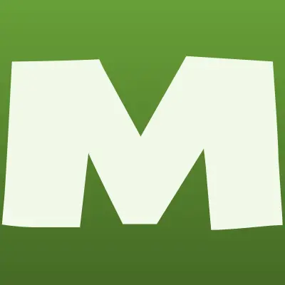 Магазин радиотоваров, ИП Наумов С.Ю., лого-визитка