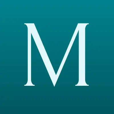 Магазин семян и посадочного материала, ИП Шигапова Р.Р., лого-визитка