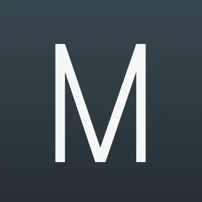 Магазин спецодежды, ИП Мирзоёрова Г.А., лого-визитка