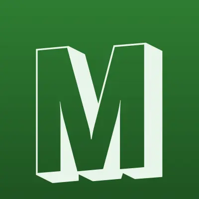 Магазин спецодежды, ИП Мурыгина Л.В., лого-визитка