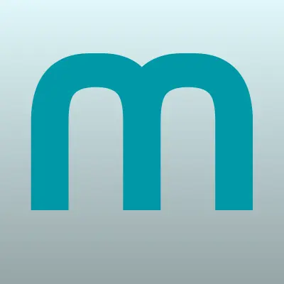Магазин спецтехники, лого-визитка