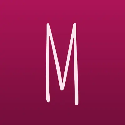 Магазин сухофруктов и кондитерских изделий, лого-визитка