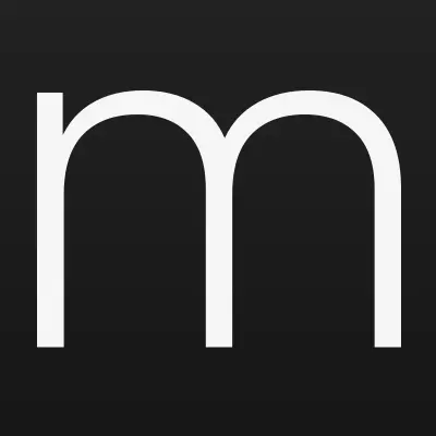 Марс, мечеть, лого-визитка