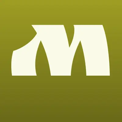 Mary kay, торгово-консультационный центр, лого-визитка