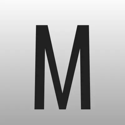 Мастер Сервис, сервисный центр, лого-визитка