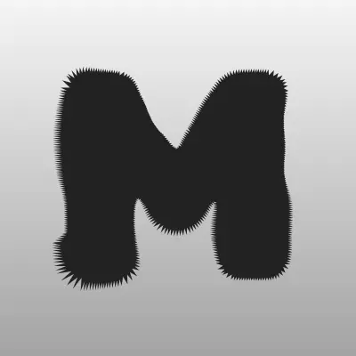 Мастер, автоцентр, лого-визитка