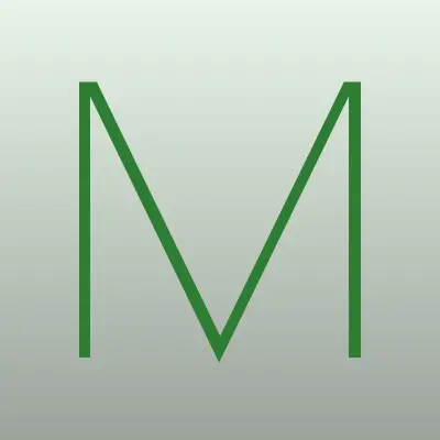 Мастера Крепких Традиций, магазин, лого-визитка
