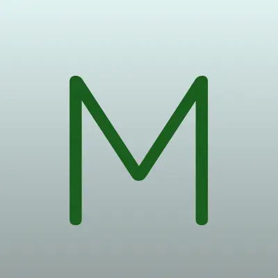 Мастерица, ателье, лого-визитка