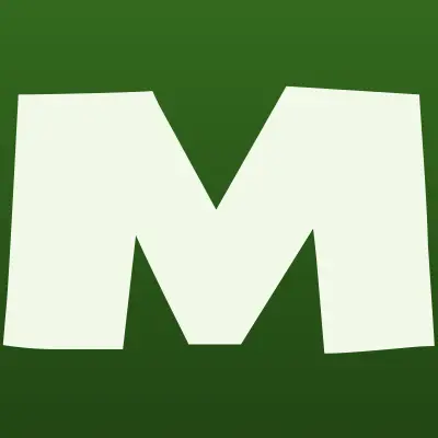 Мастерица, салон-ателье, лого-визитка