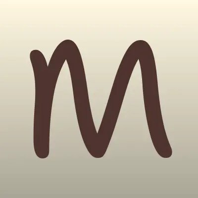 Мастерская по изготовлению памятников, ИП Гришин Д.П., лого-визитка