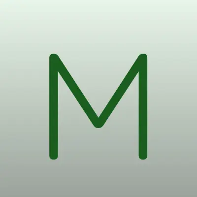 Matreshka, шоурум, лого-визитка