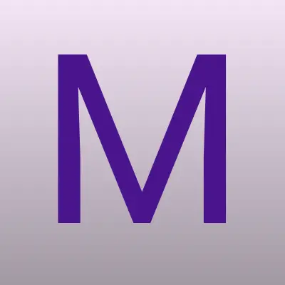 Мебель комфорт, производственная фирма корпусной мебели, лого-визитка