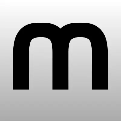 Мебель сервис, фирма, лого-визитка
