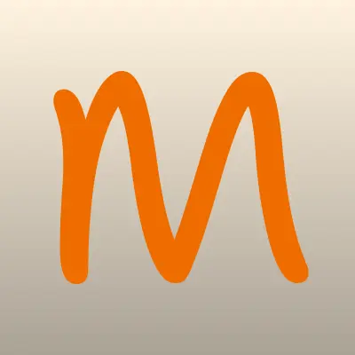 Мебель сервис, фирма, лого-визитка