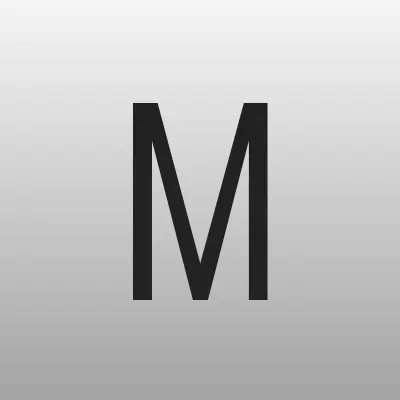 Мебель сервис, фирма, лого-визитка