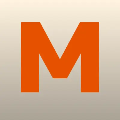 Мечта, молодежный клуб по месту жительства, лого-визитка