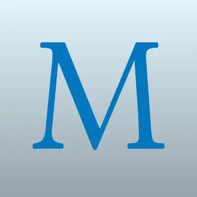 Медиагид, рекламное агентство, лого-визитка