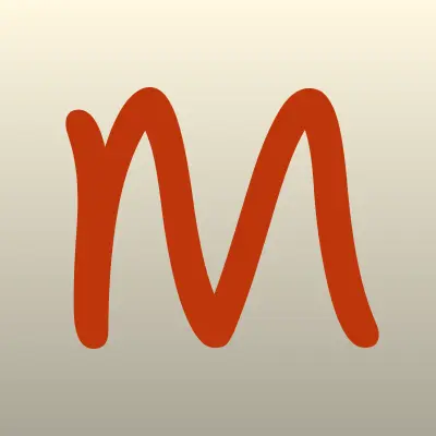 Ментол, автокомплекс, лого-визитка