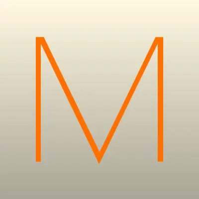 МеталлПромТрейд, лого-визитка