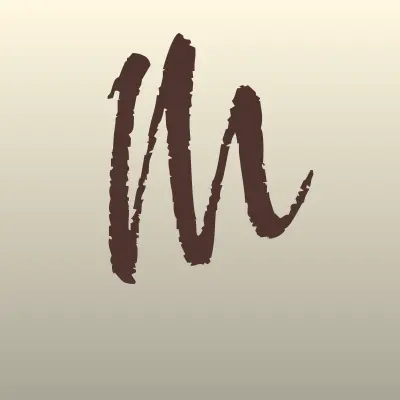 МеталлСтрой, торгово-производственная компания, лого-визитка