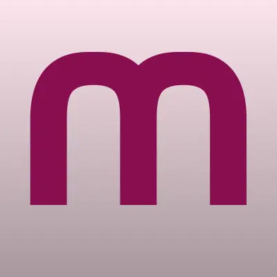 MilTex, магазин, лого-визитка