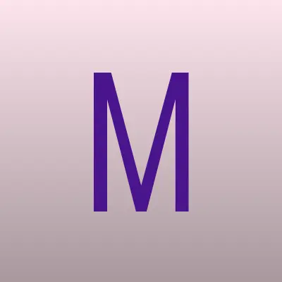 Миннибаевская сельская библиотека, лого-визитка