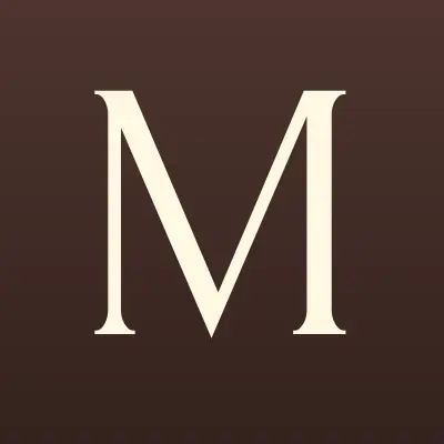 Миннибаевская средняя общеобразовательная школа, лого-визитка