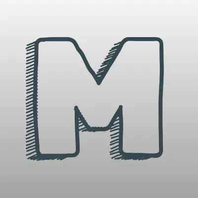 Миннибаевский сельский клуб, лого-визитка