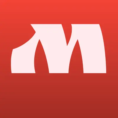Мир Безопасности-РТ, торгово-монтажная компания, лого-визитка