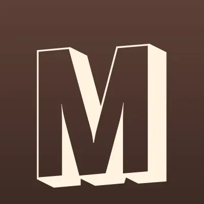 Мир Жилья, агентство недвижимости, лого-визитка