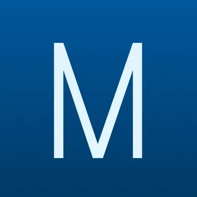 Мир игрушек, магазин, лого-визитка