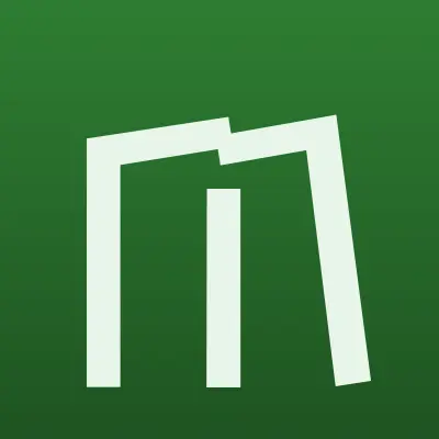 Мир инструмента, магазин, лого-визитка