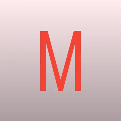 Мир курток и сумок, сеть магазинов, лого-визитка