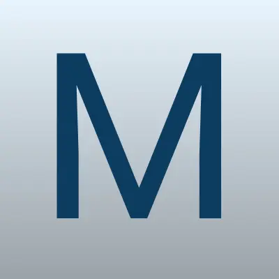 Мир тур, турагентство, лого-визитка