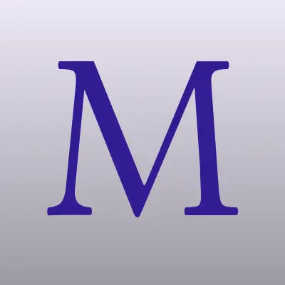 Mobilmarket, магазин аксессуаров для телефонов, лого-визитка