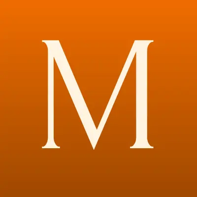 Mobilux, салон, лого-визитка