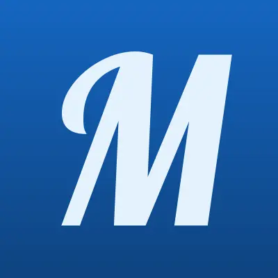 Moda_almetevsk, магазин, лого-визитка