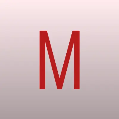 Модница, ателье-мастерская, лого-визитка