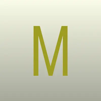 Мои документы, лого-визитка