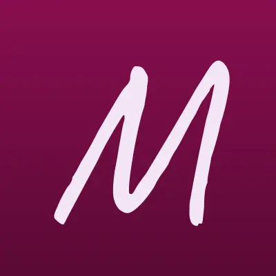 Мой ребенок, медицинский центр, лого-визитка