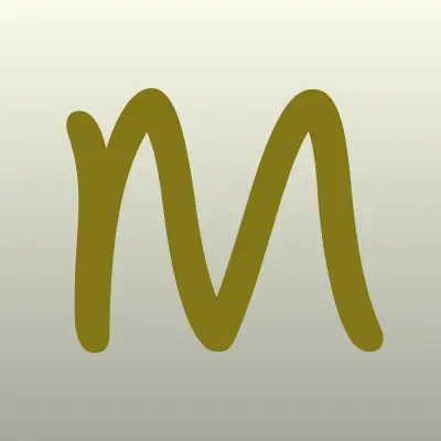 Морячок, магазин, лого-визитка