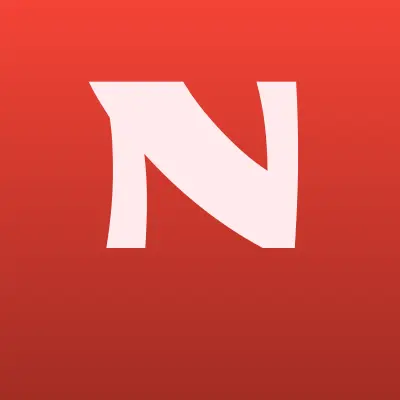 NL International, компания, лого-визитка