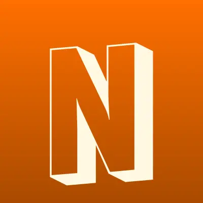 NTyre, шинный центр, лого-визитка