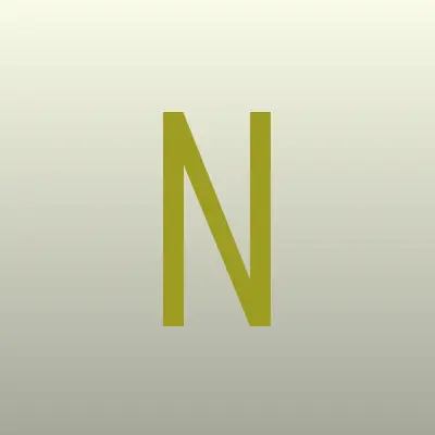 Новатор, АЗС, лого-визитка