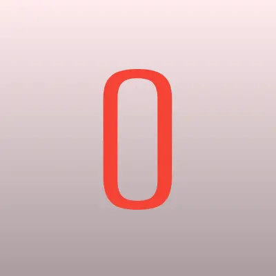 О ля-ля!, салон-магазин, лого-визитка