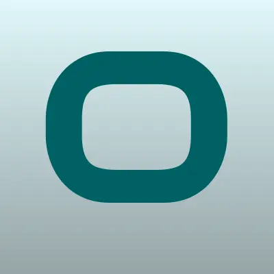 OKNA LIFE, фирма, лого-визитка