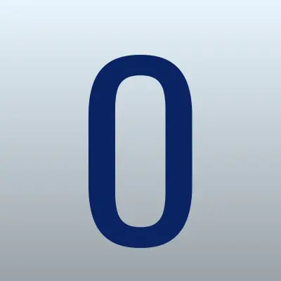 ОЛАН, салон кухонной мебели, лого-визитка