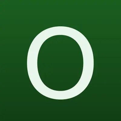 Офис по оформлению документов Волго-Камского АФТО на ст. Кульшарипово, лого-визитка