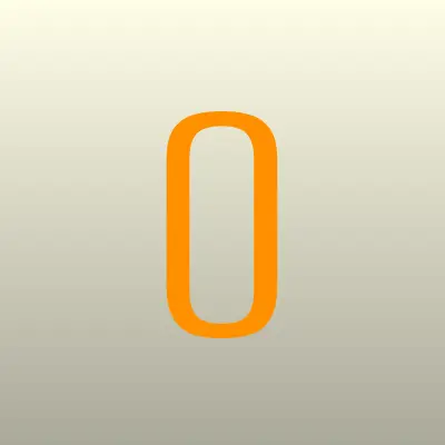 Опорный пункт полиции, ОВД по Альметьевскому району, лого-визитка