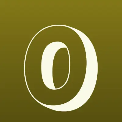 Оптимус, центр авторазбора, лого-визитка